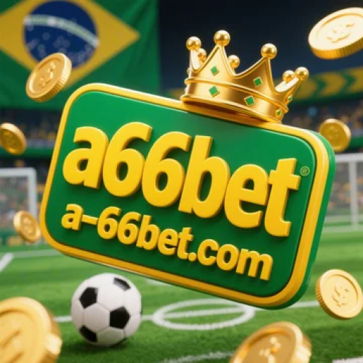 a66bet